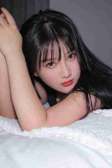 菠萝视频App截图